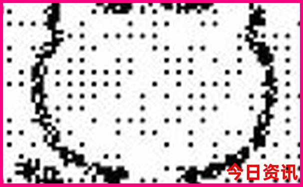 北京什么地方适合带孩子玩