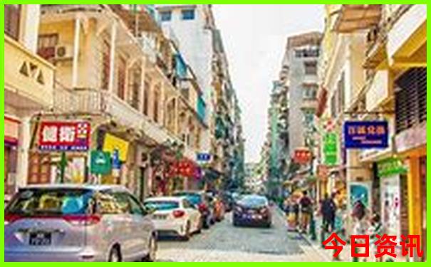 泉州市旅游必去十大景点推荐