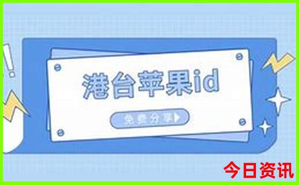 暑假去哪玩适合孩子