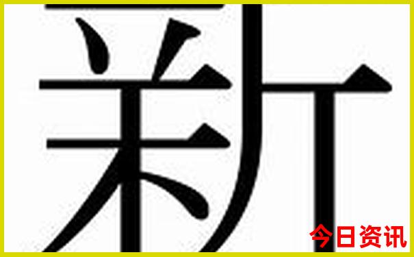 宜春避暑胜地有哪些