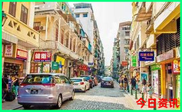 鸟巢附近有什么好玩的景点