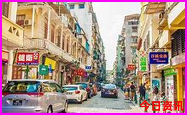 适合冬天旅游的城市有哪些