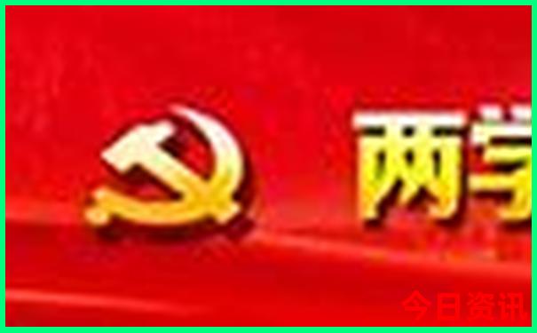 绍兴亲子游玩好去处