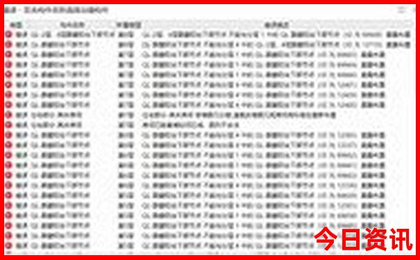 正佳极地海洋世界游玩攻略