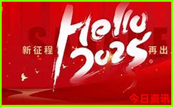 富春江自驾游最佳路线图