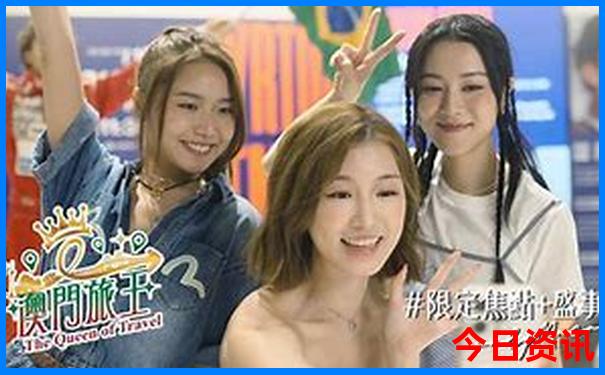 贵阳周边一日游必去景点