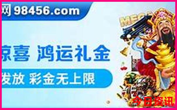 无为旅游景点排名前十