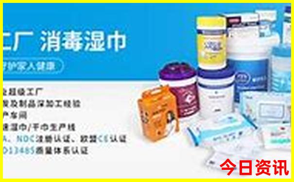适合6月7月旅游的地方