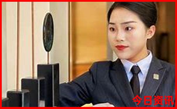甘南地图和旅游景点大全图