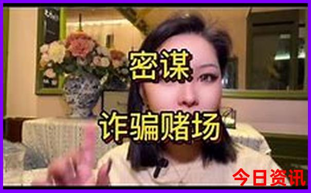 如皋市有什么好玩的地方旅游景点