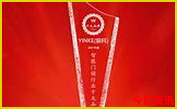 四明山自驾游最佳线路图