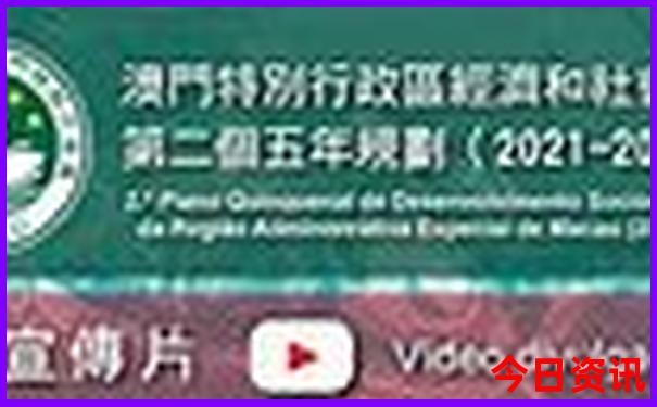 山西旅游4天旅游攻略