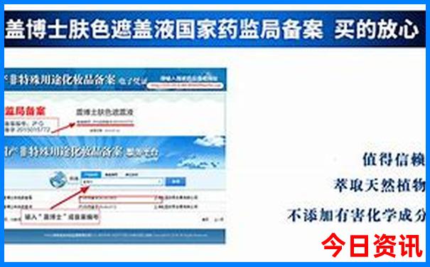 山西大同旅游景点分布图