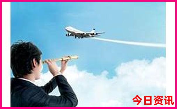 北京市旅游景点分布图