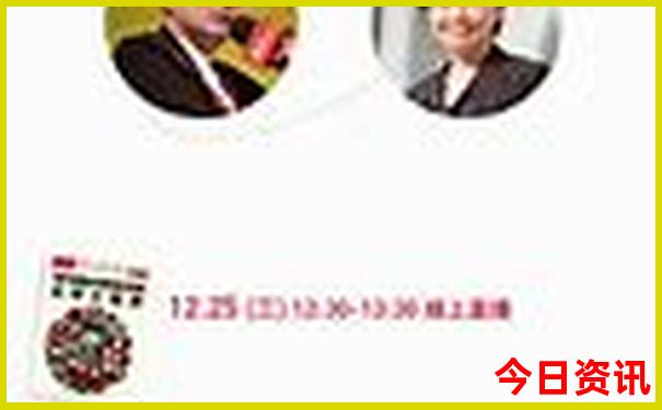 深圳到广西旅游攻略