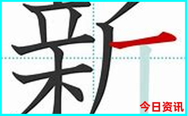 暑期到哪里旅游比较好
