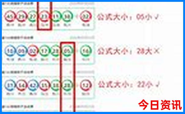 承德三日游必去的地方