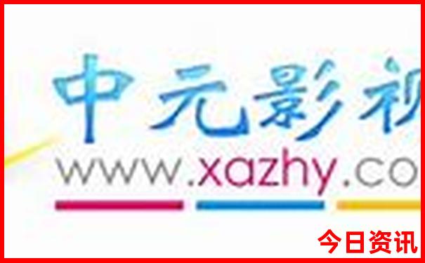安义一日游必去景点