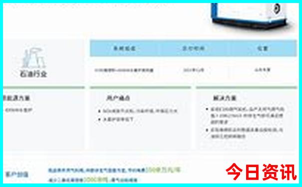 克拉玛依旅游景点介绍