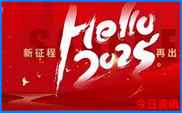 带孩子去长沙旅游攻略