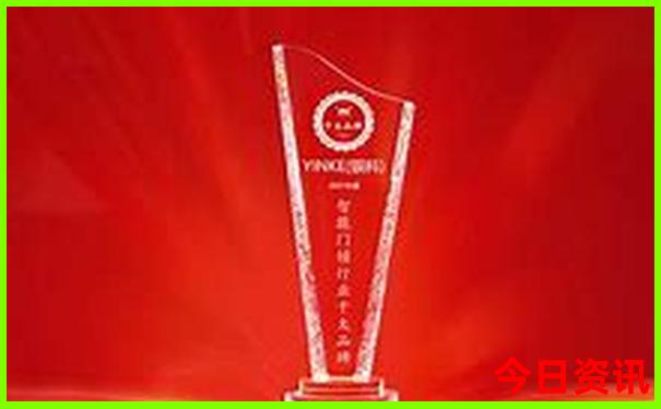 杭州自驾游必去景点