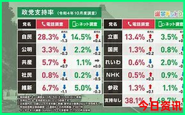 驼梁风景区旅游攻略