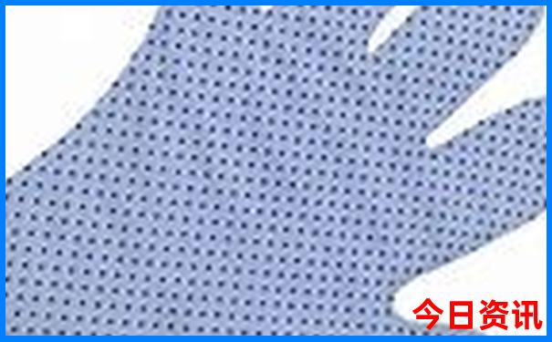 印度尼西亚的著名旅游景点