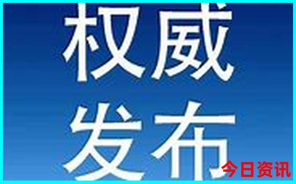 兴国一日游必去景点
