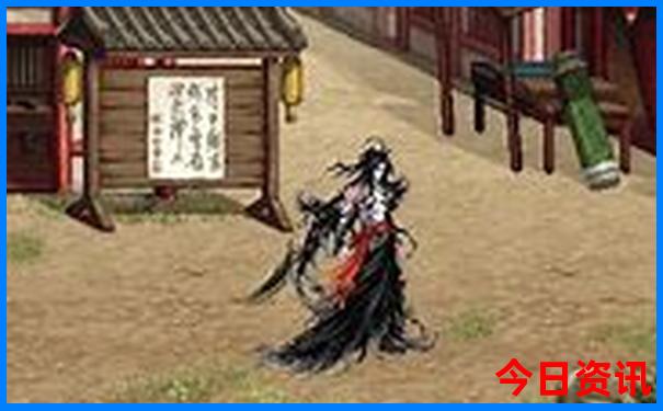 贵州旅游景点有哪些