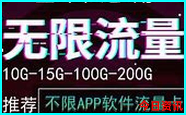 鄂尔多斯旅游必去景点