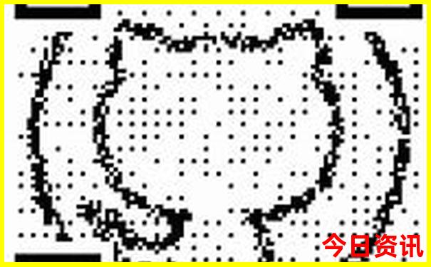 北京自驾长白山旅游攻略