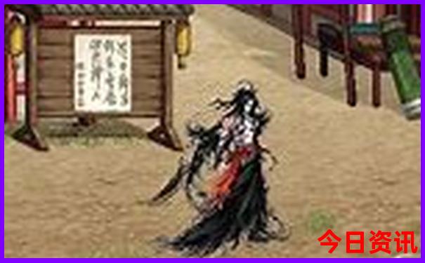 七月初去云南旅游攻略