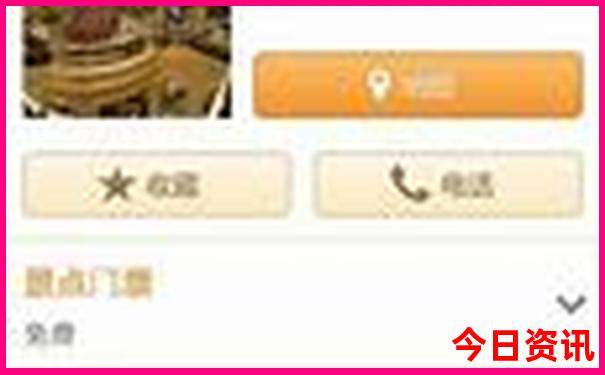 广西八月份适合旅游吗
