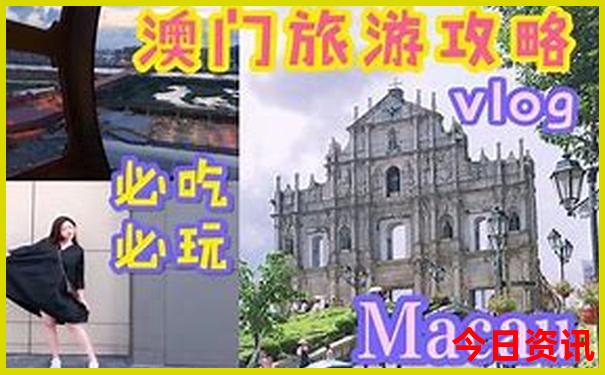 韩国必去十大景点