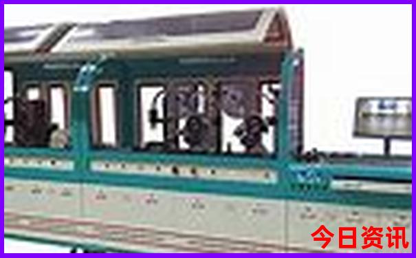 陕西五日游经典路线