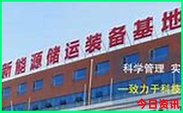 甘肃南部旅游景点地图
