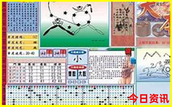 带父母旅游推荐去哪里合适