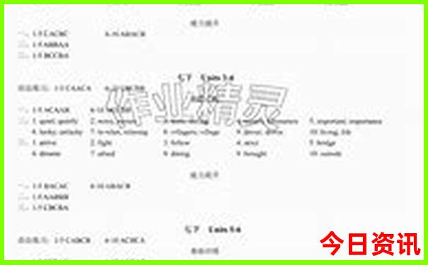 2025新澳天天彩开奖记录