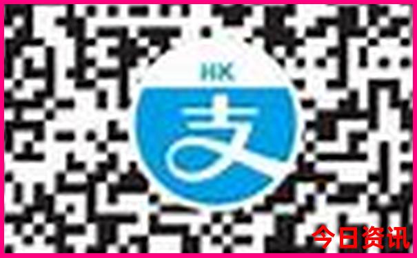 夏季东北三省旅游攻略必去景点
