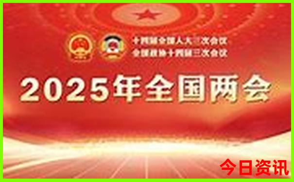 河北必去十大景点