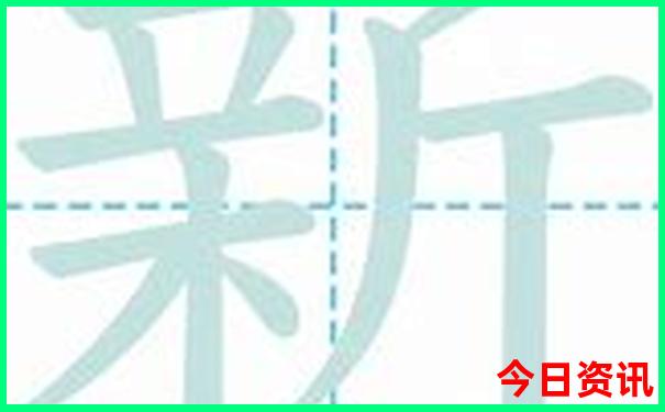 北京周边的省市三日游
