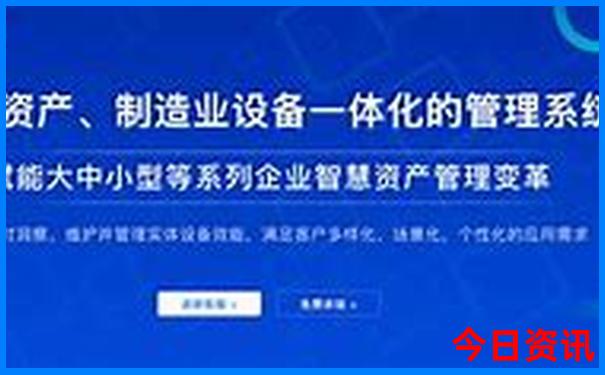 118开奖结果+开奖结果