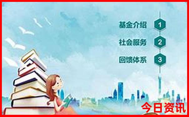 中国最美的地方是哪里
