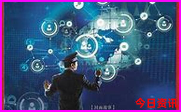 中国最美的城市排名