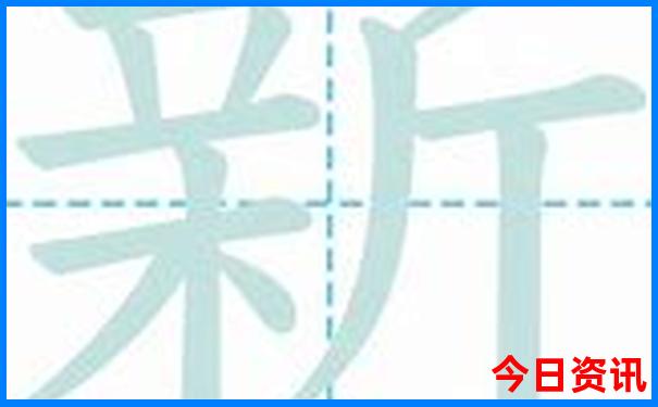 重庆旅游晚上必去景点
