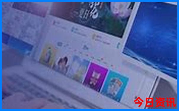 大连亲子游必去景点推荐