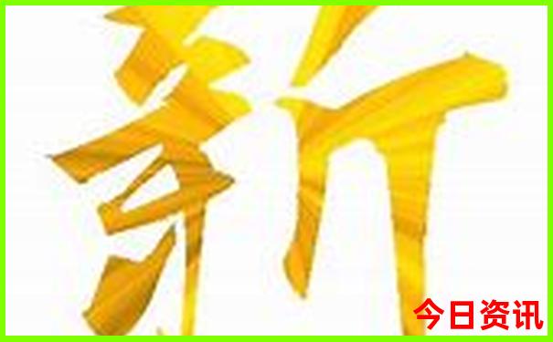 邻水一日游最佳景点