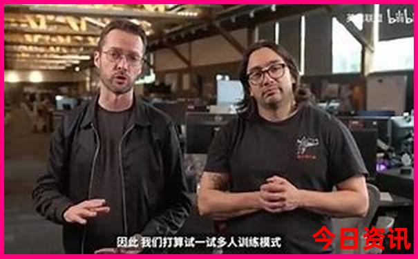 大连旅游推荐景点
