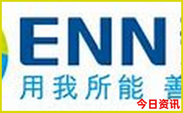 乌鲁木齐出发自由行旅游路线