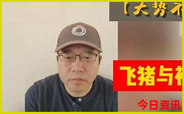 西北工业大学附近景点